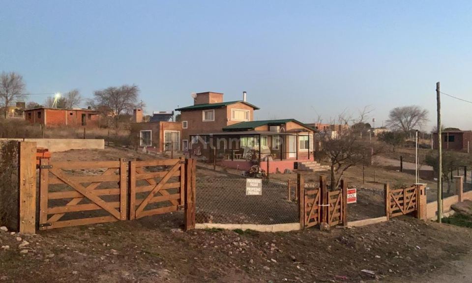 Terreno en Venta en Punilla, Cordoba