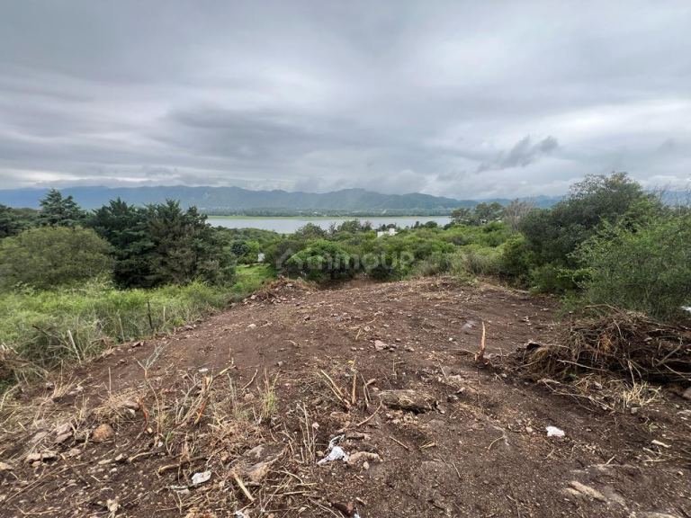 Terreno en Venta en Punilla, Cordoba