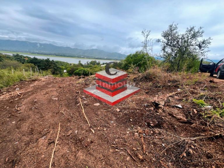 Terreno en Venta en Punilla, Cordoba