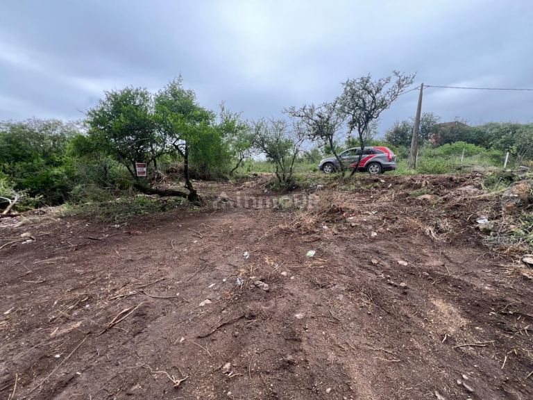 Terreno en Venta en Punilla, Cordoba