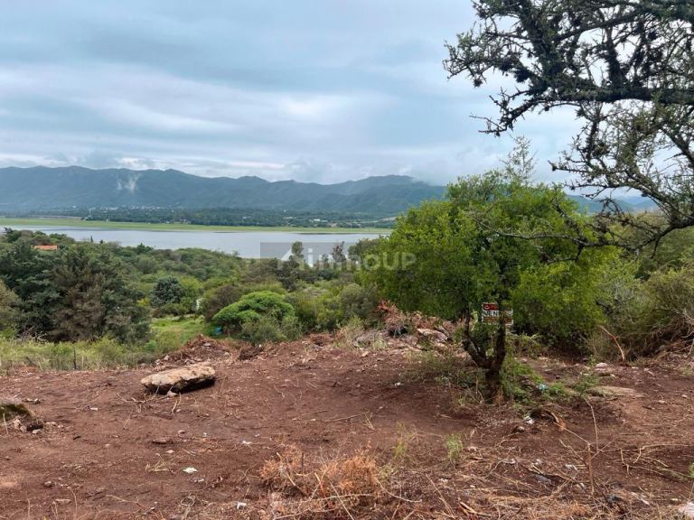 Terreno en Venta en Punilla, Cordoba