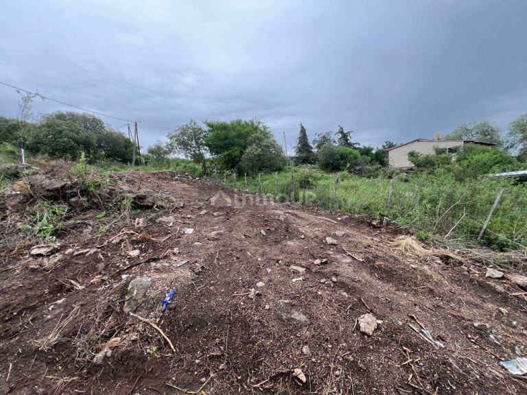 Terreno en Venta en Punilla, Cordoba