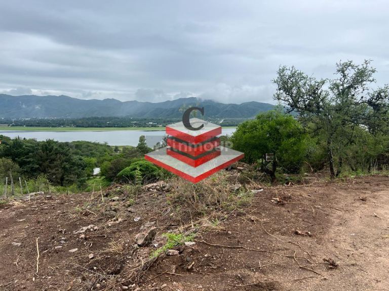 Terreno en Venta en Punilla, Cordoba