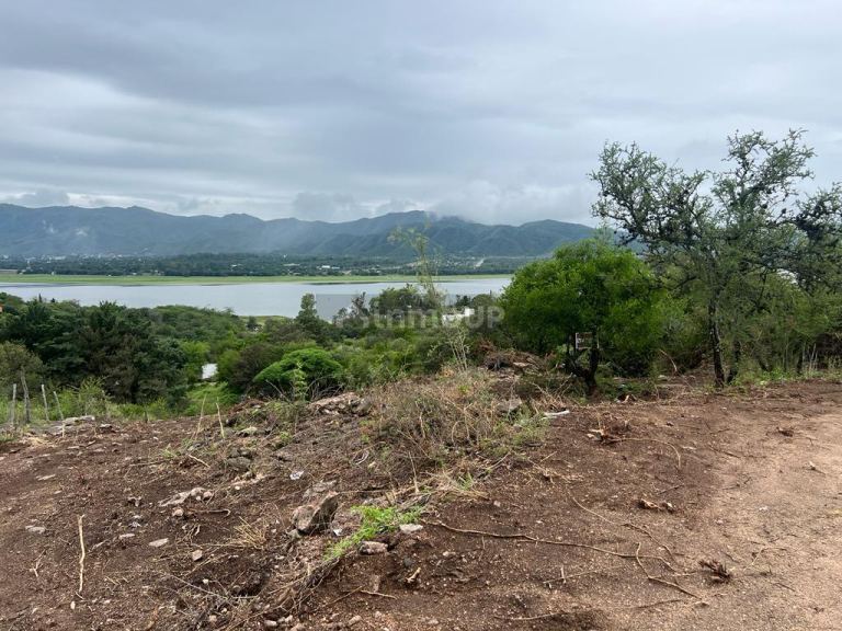 Terreno en Venta en Punilla, Cordoba