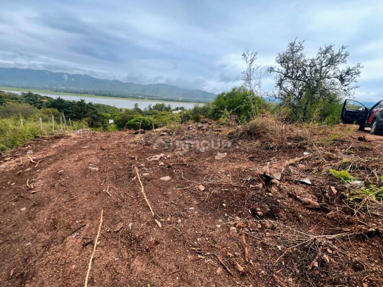Terreno en Venta en Punilla, Cordoba