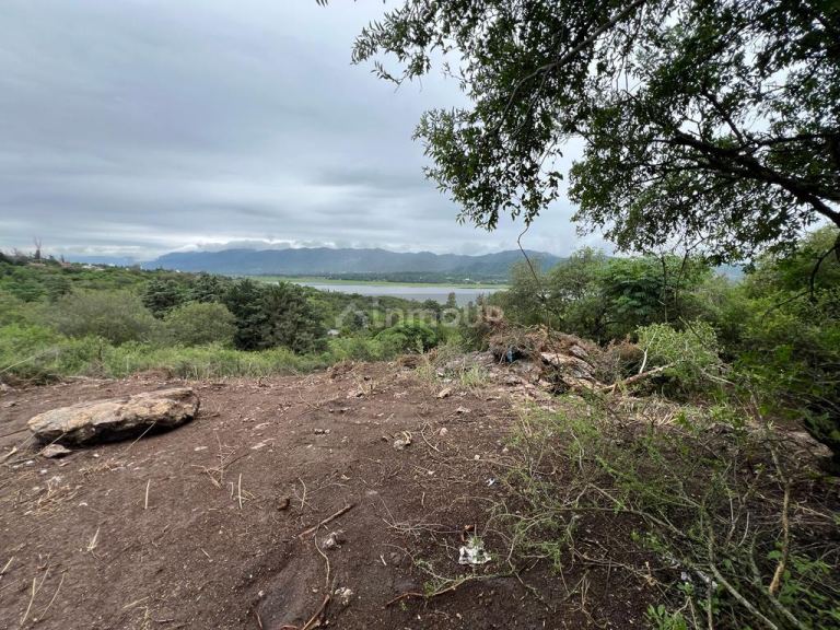 Terreno en Venta en Punilla, Cordoba