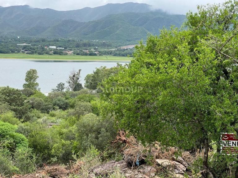 Terreno en Venta en Punilla, Cordoba
