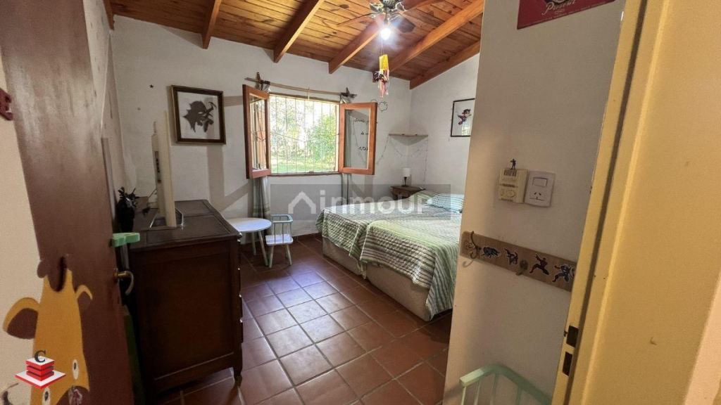 Casa en Venta en Punilla, Cordoba