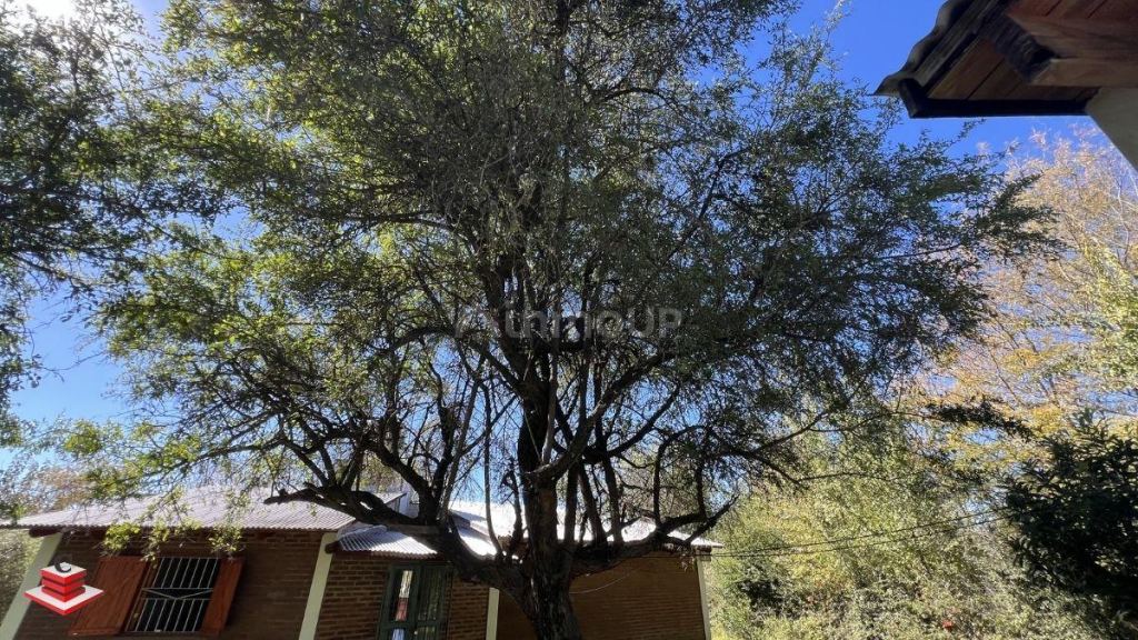 Casa en Venta en Punilla, Cordoba