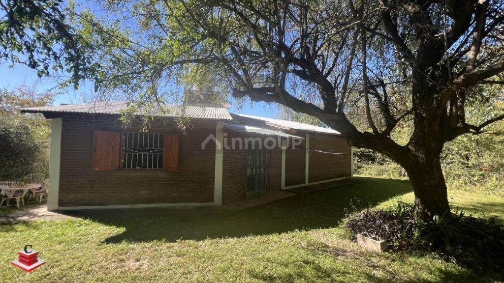 Casa en Venta en Punilla, Cordoba