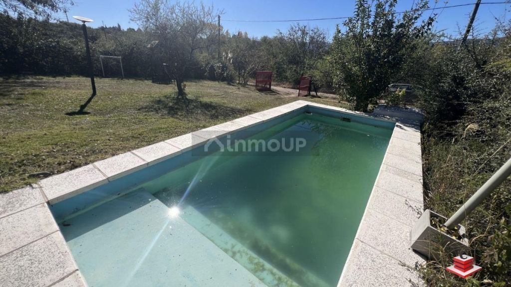 Casa en Venta en Punilla, Cordoba