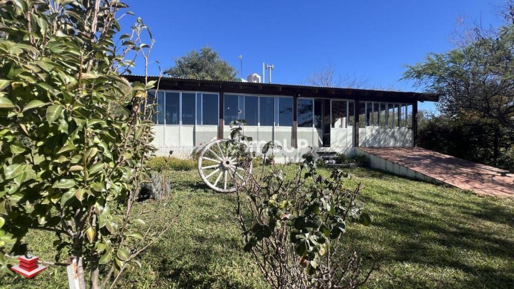 Casa en Venta en Punilla, Cordoba