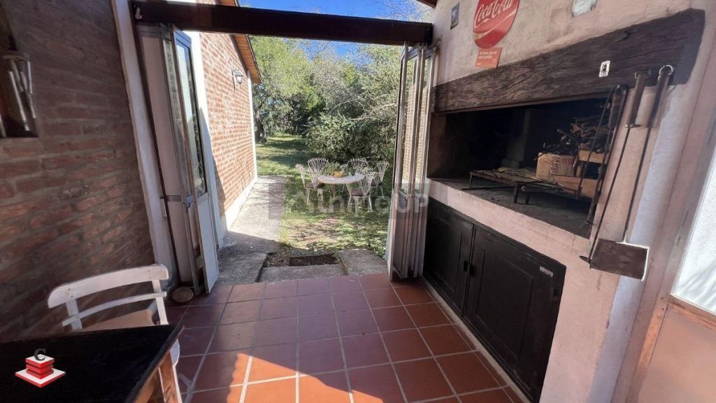 Casa en Venta en Punilla, Cordoba
