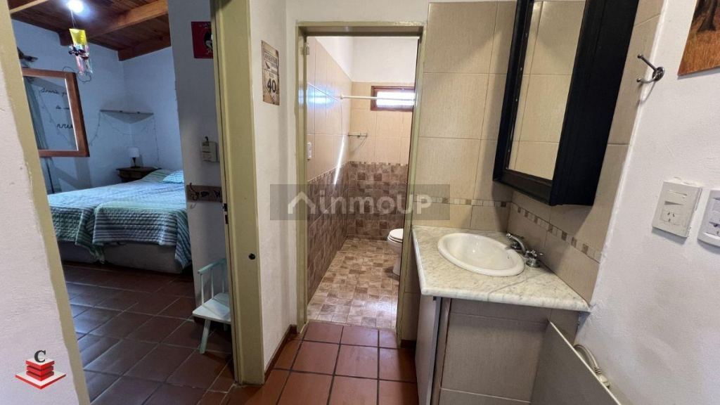 Casa en Venta en Punilla, Cordoba