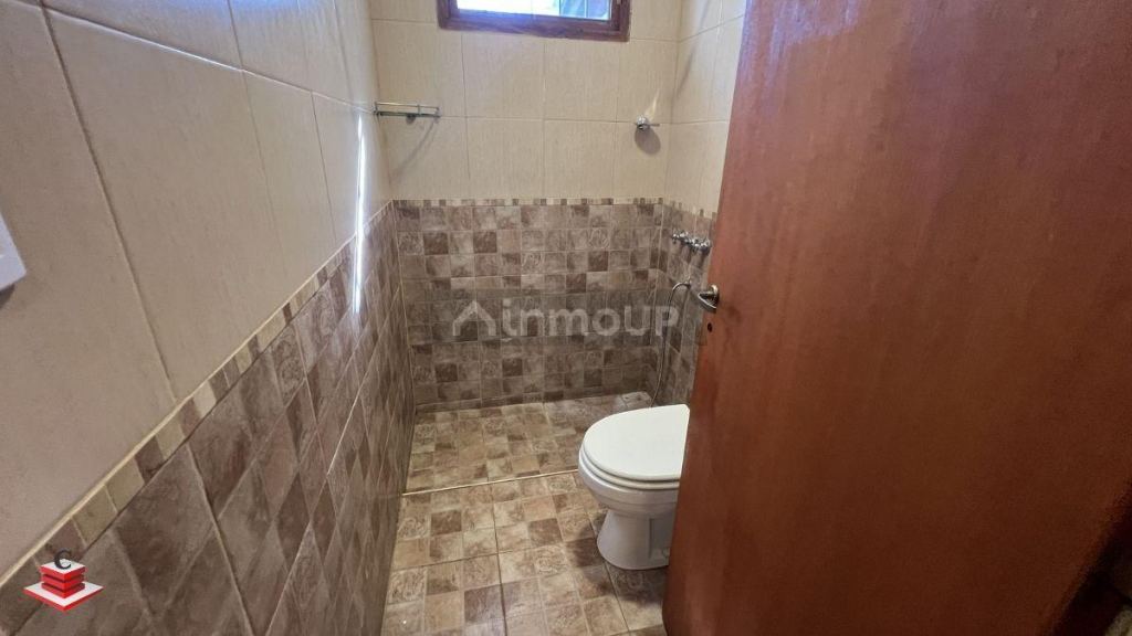 Casa en Venta en Punilla, Cordoba