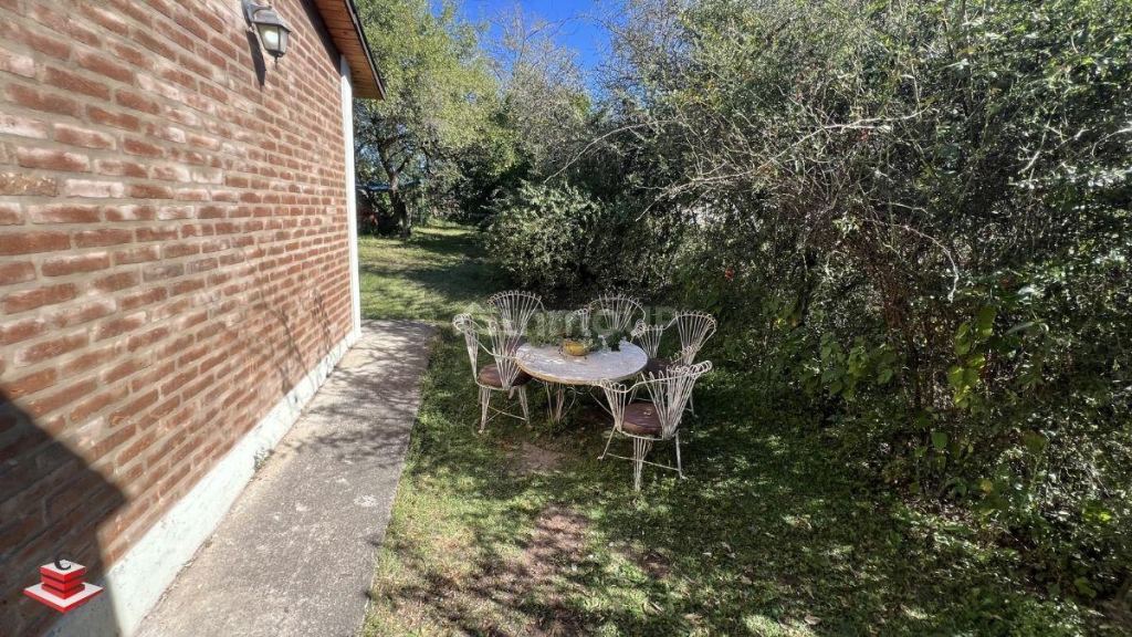 Casa en Venta en Punilla, Cordoba