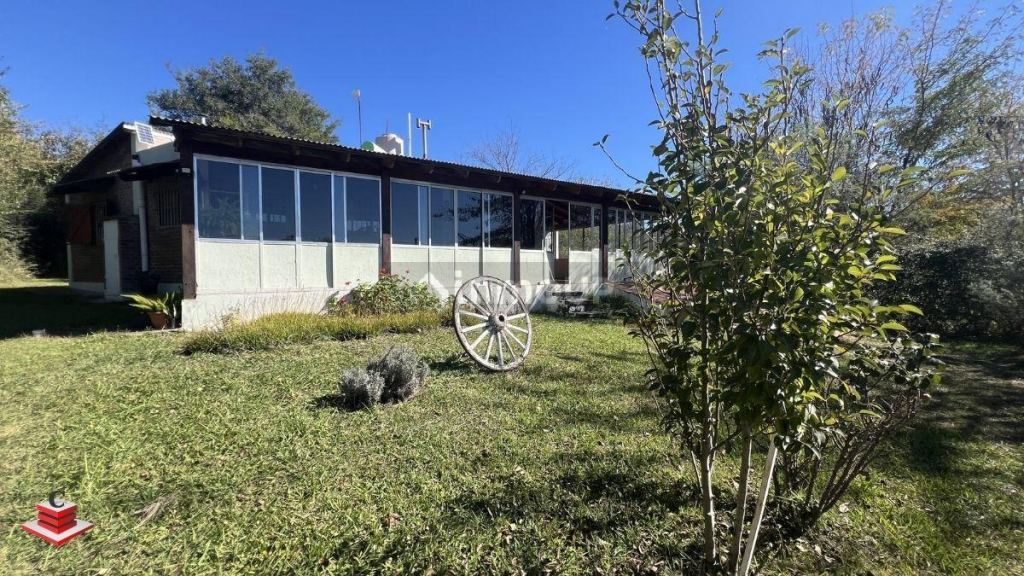 Casa en Venta en Punilla, Cordoba
