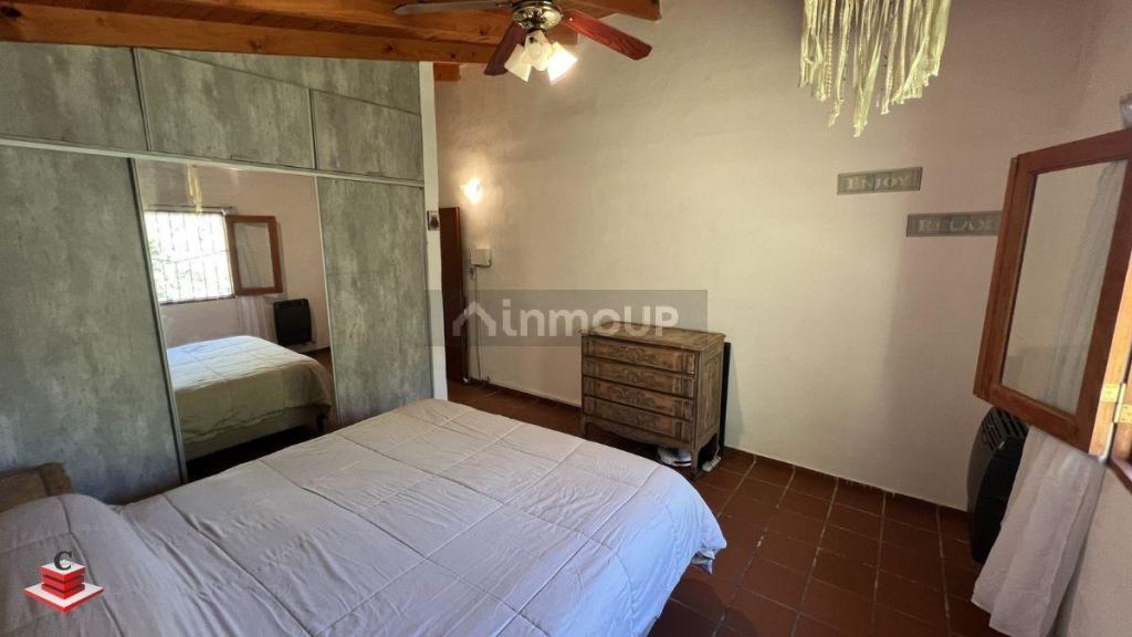Casa en Venta en Punilla, Cordoba