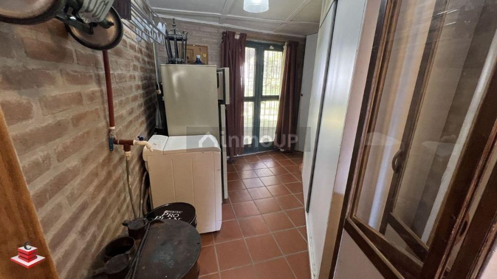 Casa en Venta en Punilla, Cordoba