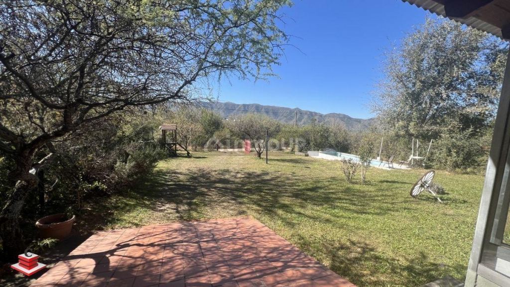 Casa en Venta en Punilla, Cordoba