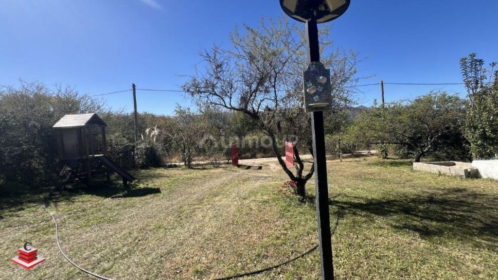 Casa en Venta en Punilla, Cordoba
