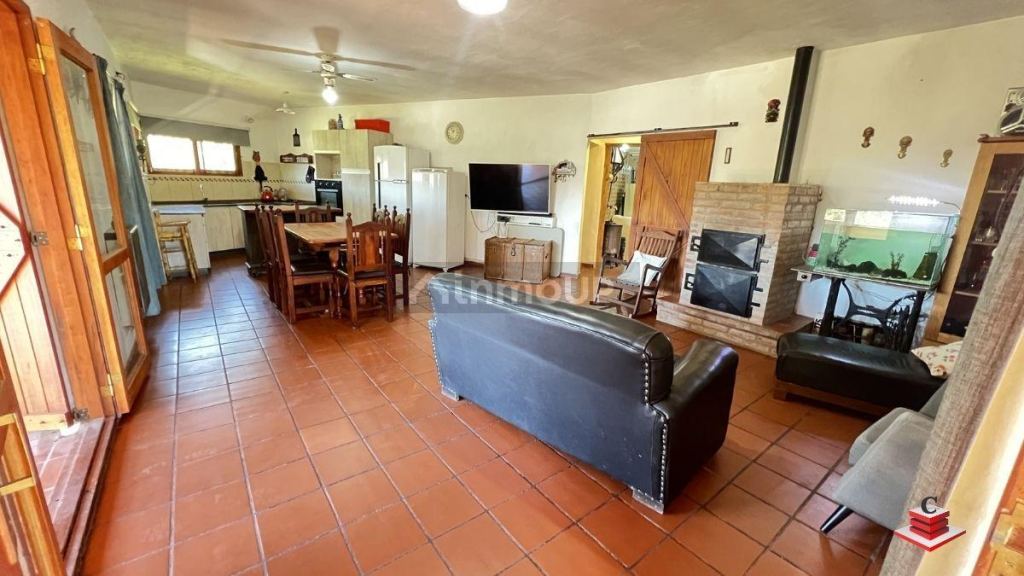 Casa en Venta en Punilla, Cordoba