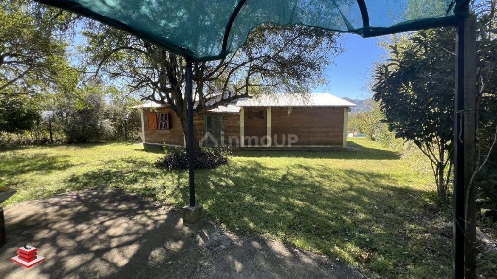 Casa en Venta en Punilla, Cordoba