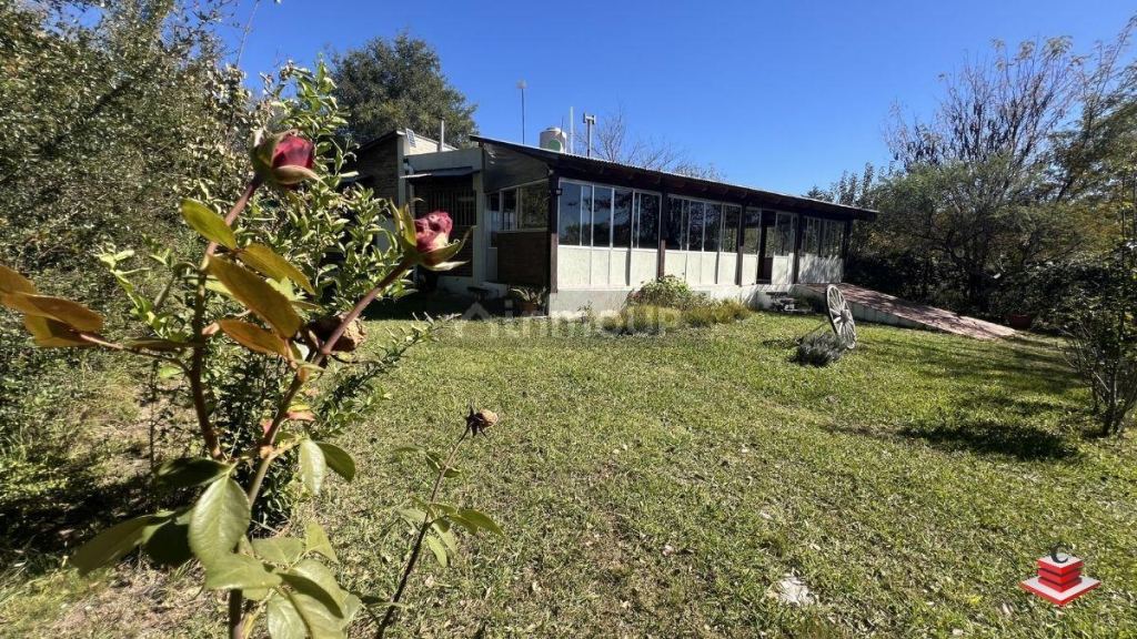 Casa en Venta en Punilla, Cordoba