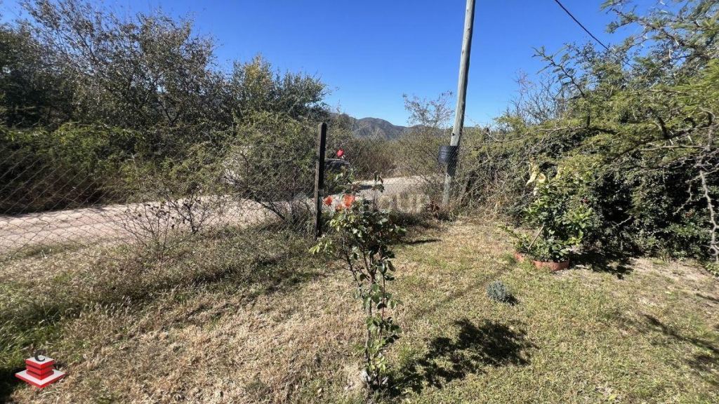 Casa en Venta en Punilla, Cordoba