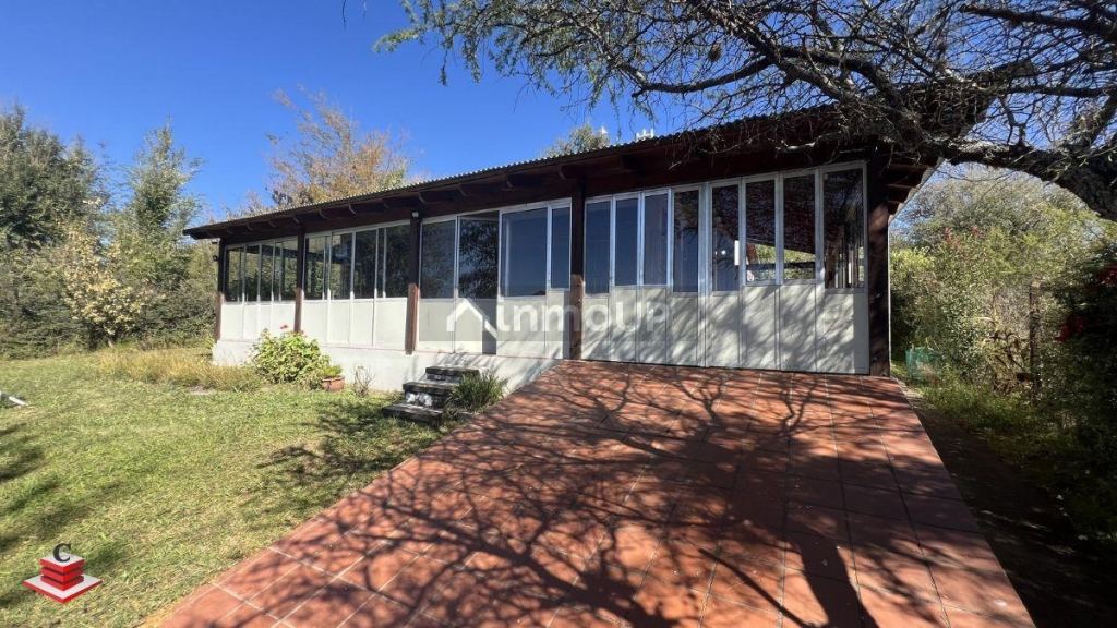 Casa en Venta en Punilla, Cordoba
