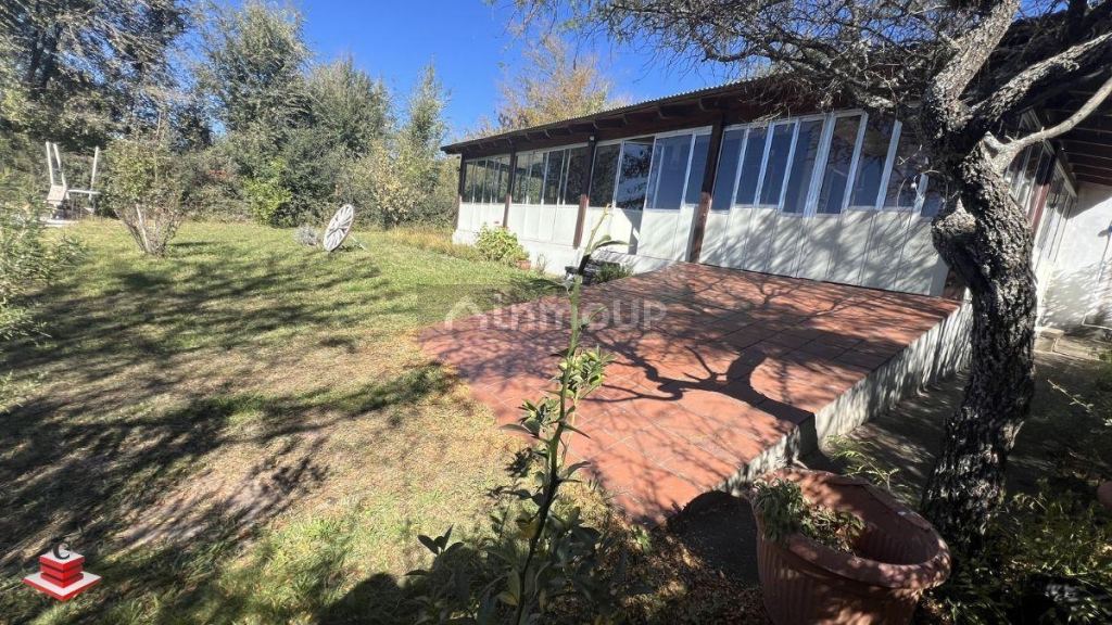 Casa en Venta en Punilla, Cordoba