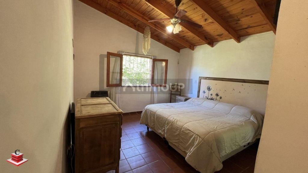 Casa en Venta en Punilla, Cordoba