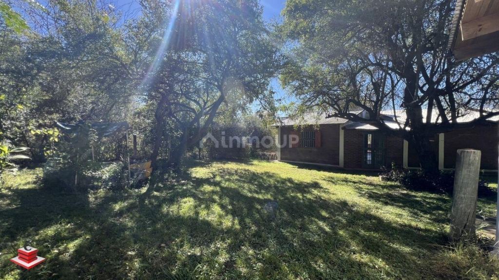 Casa en Venta en Punilla, Cordoba