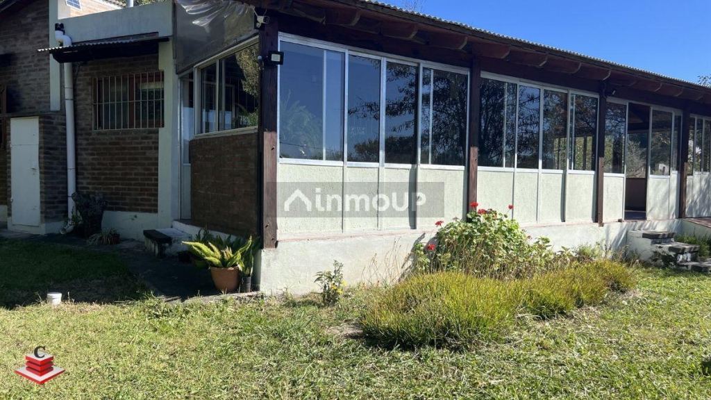Casa en Venta en Punilla, Cordoba
