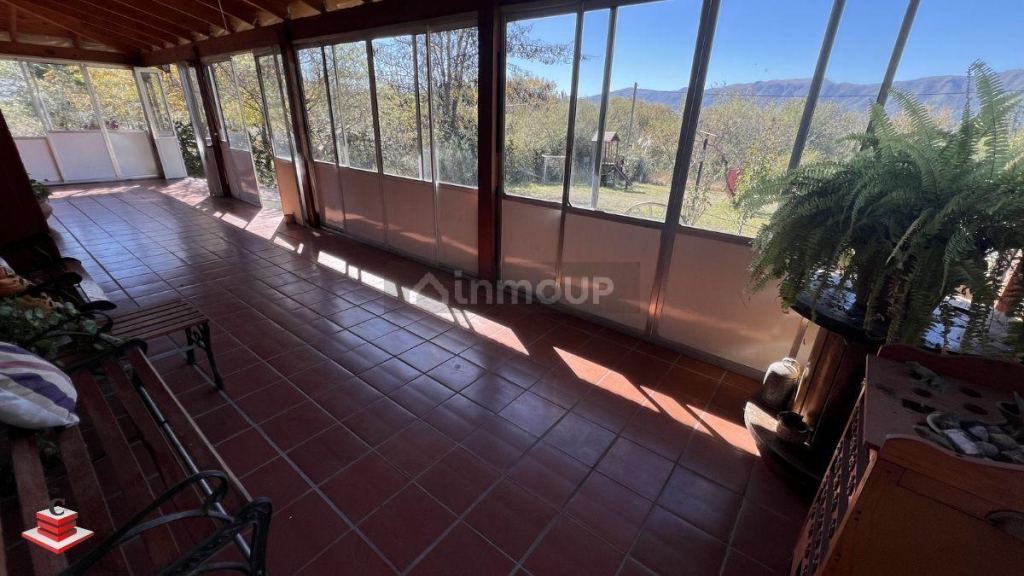 Casa en Venta en Punilla, Cordoba