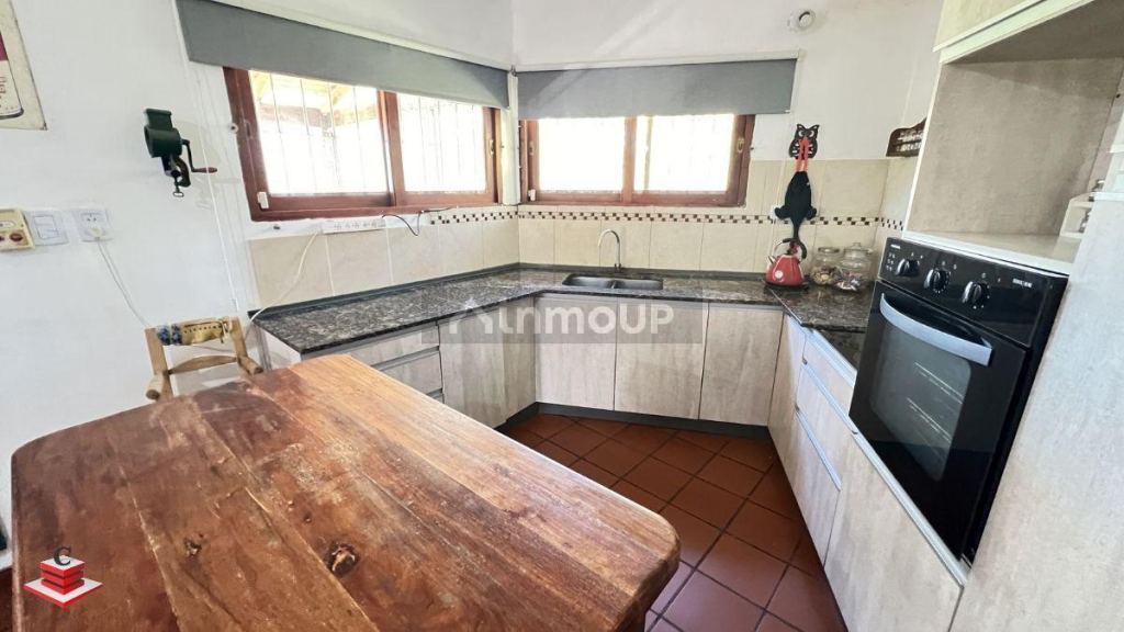 Casa en Venta en Punilla, Cordoba