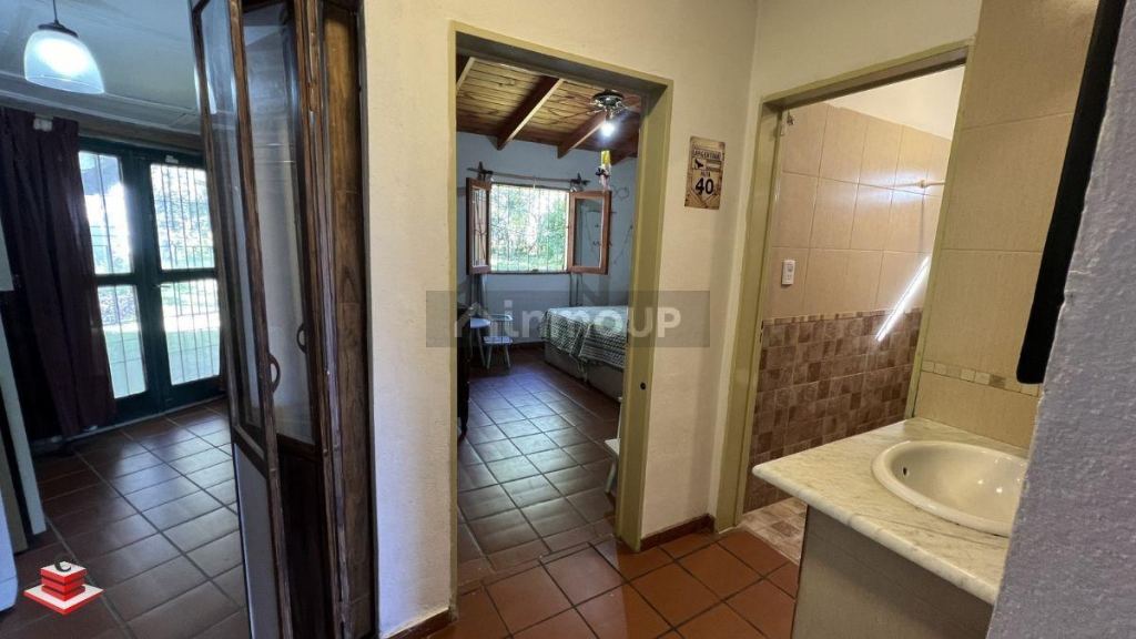 Casa en Venta en Punilla, Cordoba