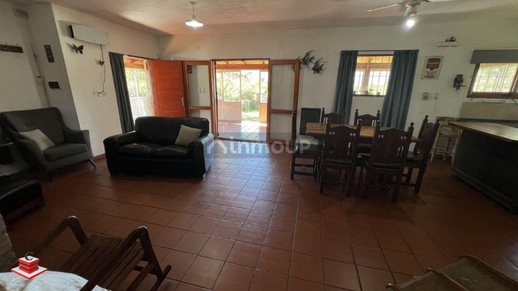 Casa en Venta en Punilla, Cordoba