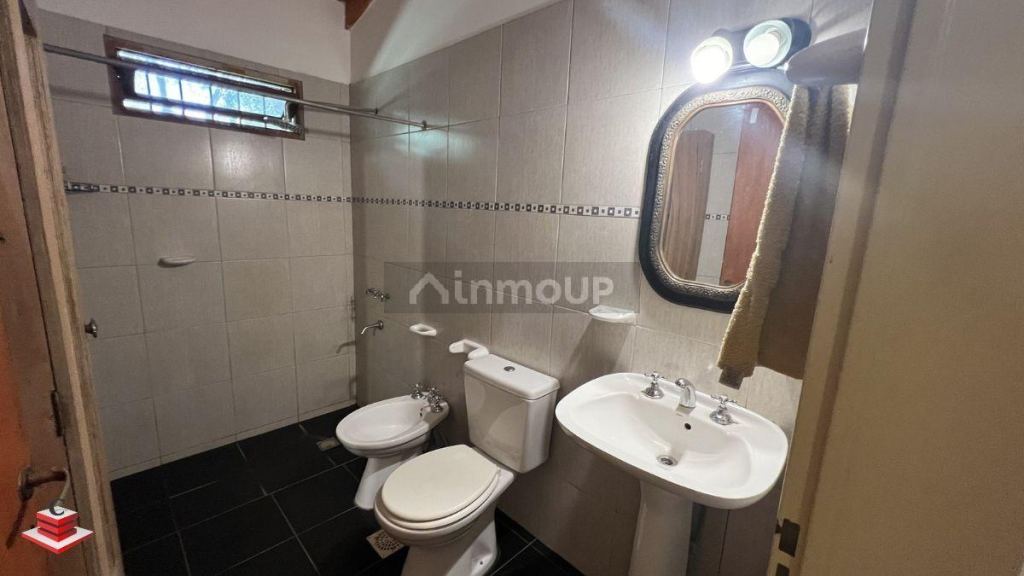 Casa en Venta en Punilla, Cordoba