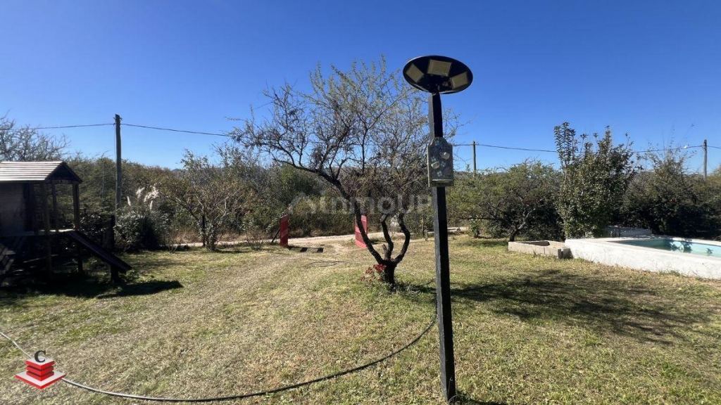 Casa en Venta en Punilla, Cordoba