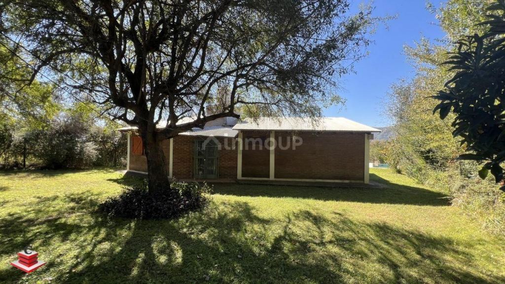 Casa en Venta en Punilla, Cordoba