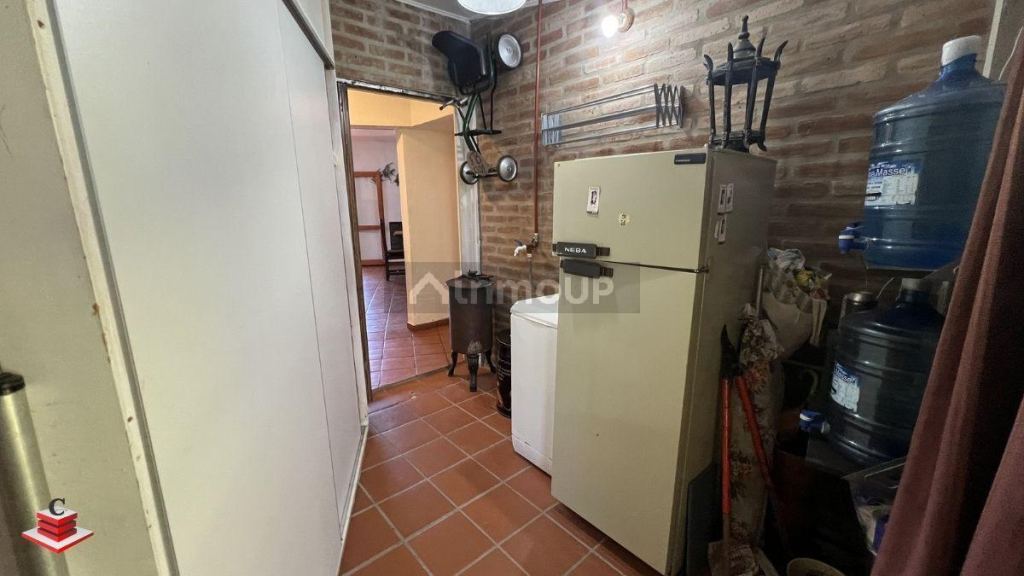 Casa en Venta en Punilla, Cordoba