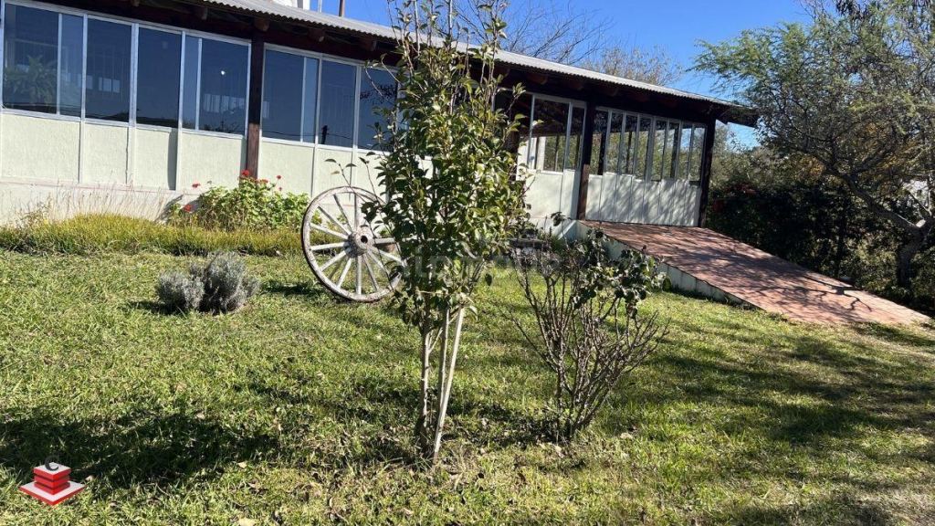Casa en Venta en Punilla, Cordoba
