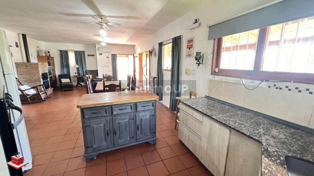 Casa en Venta en Punilla, Cordoba