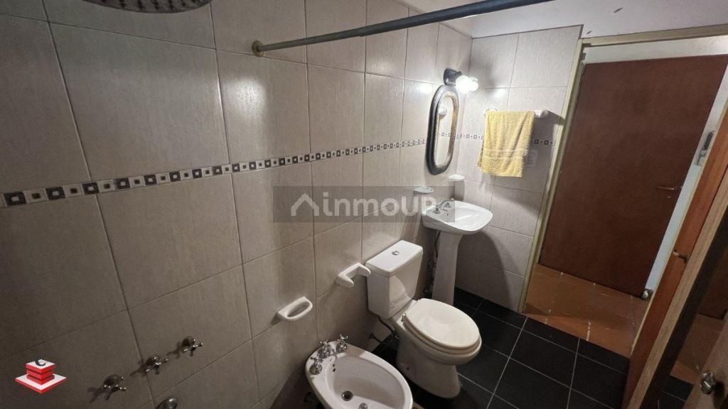 Casa en Venta en Punilla, Cordoba