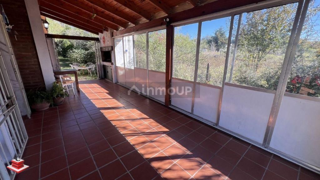 Casa en Venta en Punilla, Cordoba