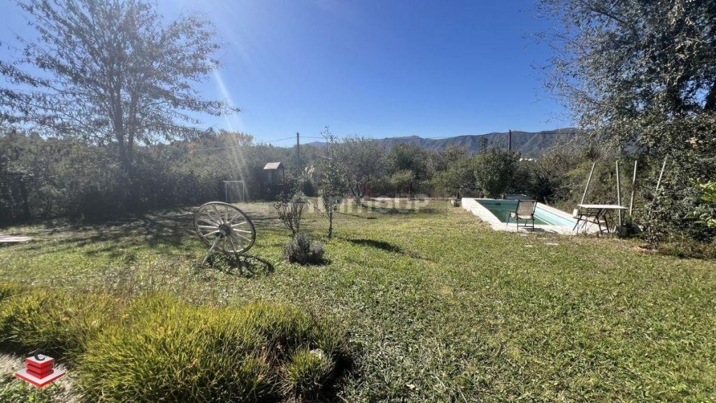 Casa en Venta en Punilla, Cordoba