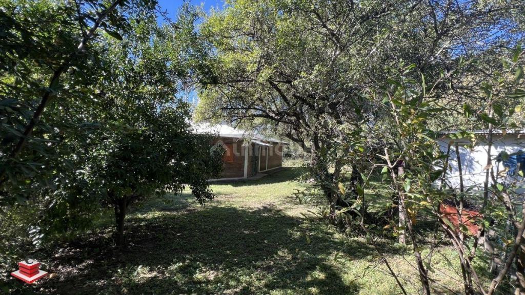 Casa en Venta en Punilla, Cordoba
