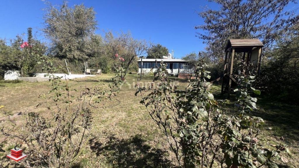 Casa en Venta en Punilla, Cordoba