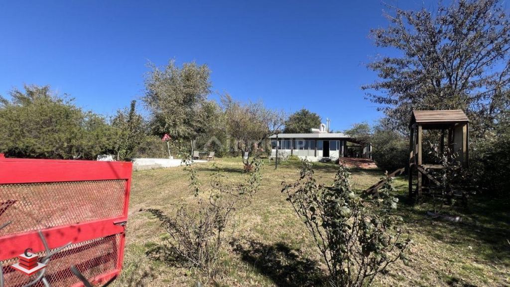 Casa en Venta en Punilla, Cordoba